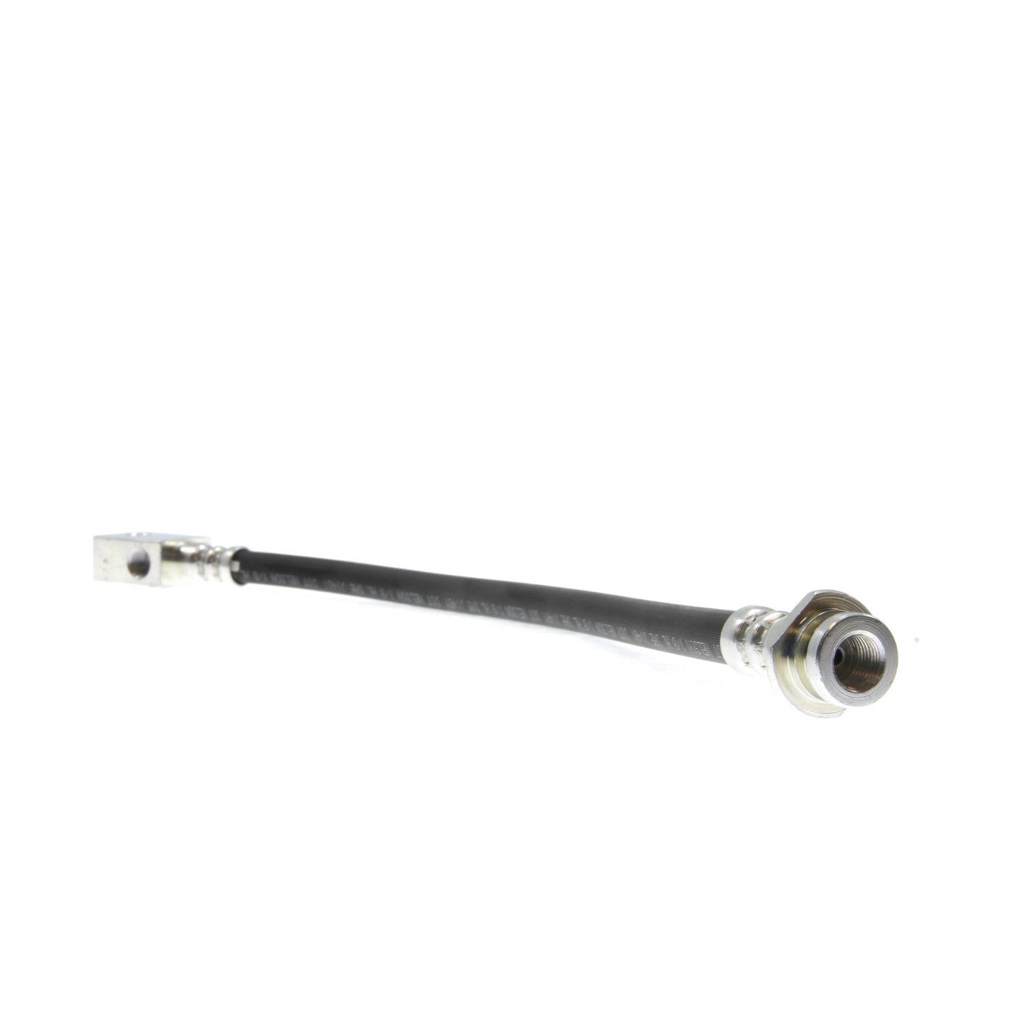 Centric Parts Brake Hose 150.42368