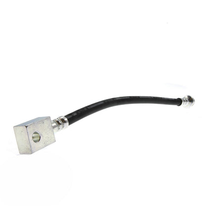 Centric Parts Brake Hydraulic Hose 150.42368