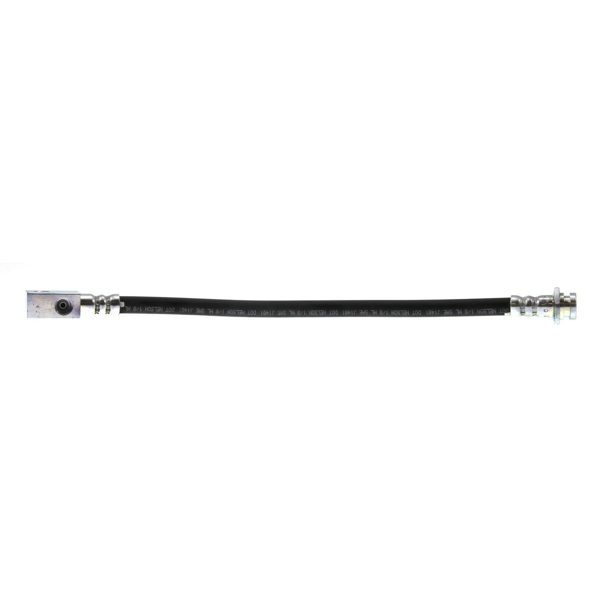 Centric Parts Brake Hydraulic Hose 150.42368