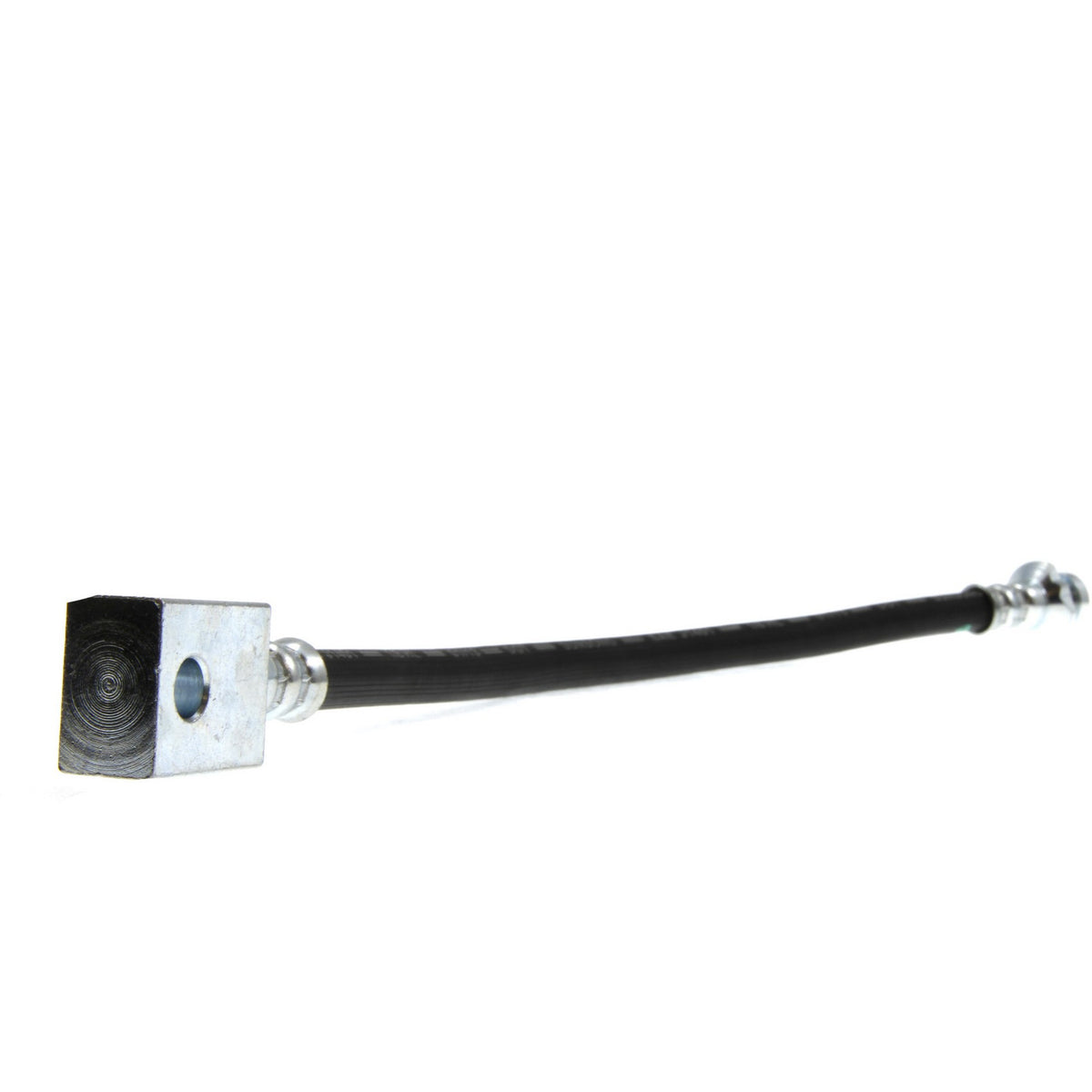Centric Parts Brake Hose 150.42369
