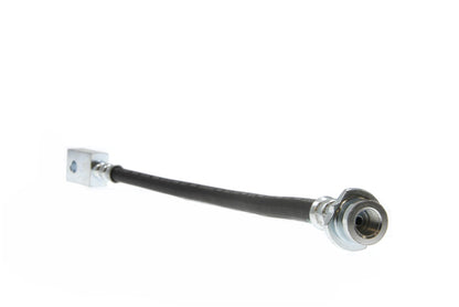 Centric Parts Brake Hose 150.42369