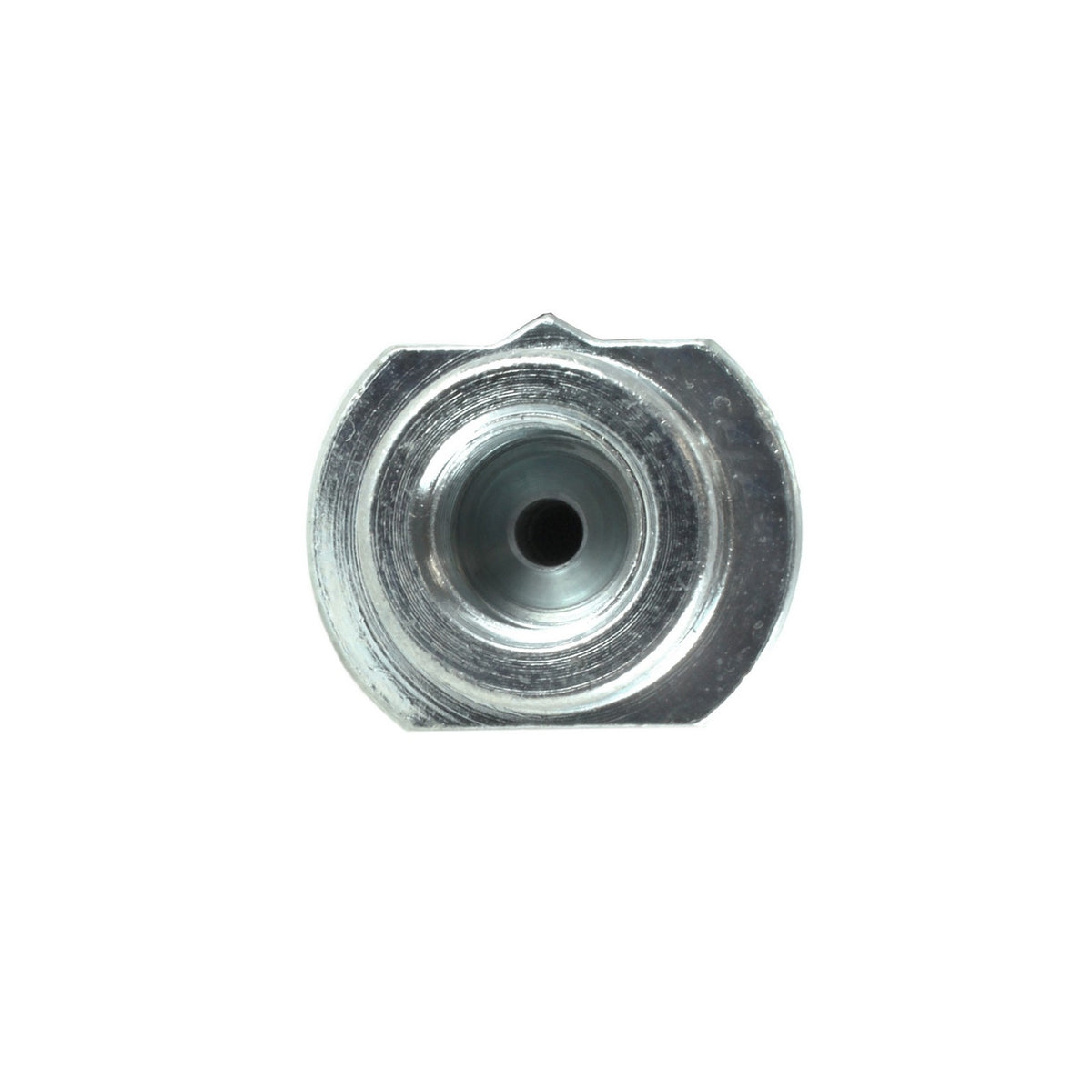 Centric Parts Brake Hose 150.42369