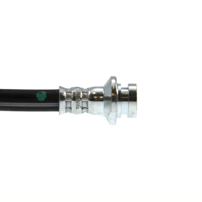 Centric Parts Brake Hose 150.42369