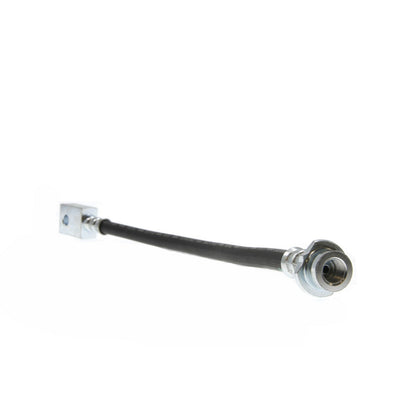 Centric Parts Brake Hydraulic Hose 150.42369