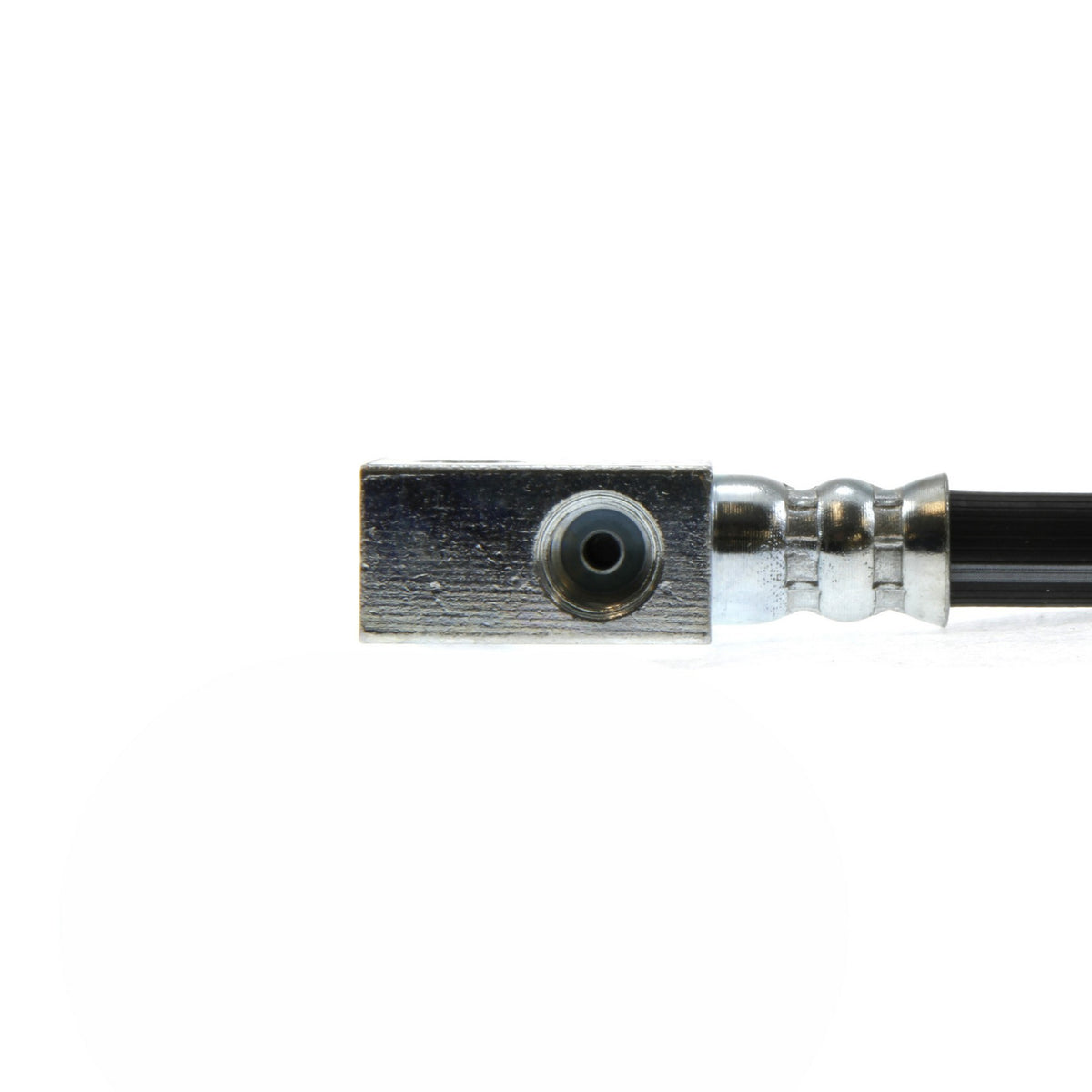 Centric Parts Brake Hose 150.42369
