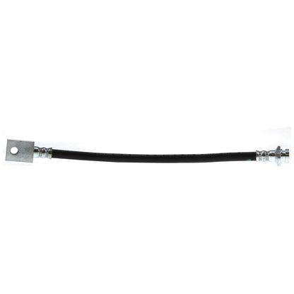 Centric Parts Brake Hydraulic Hose 150.42369