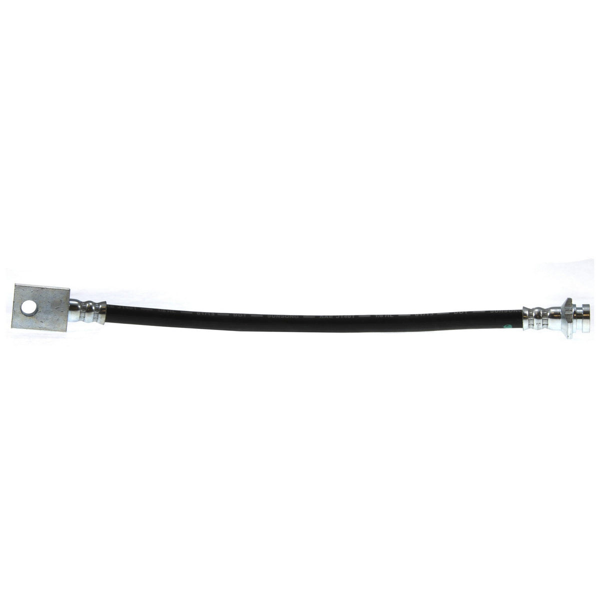 Centric Parts Brake Hose 150.42369