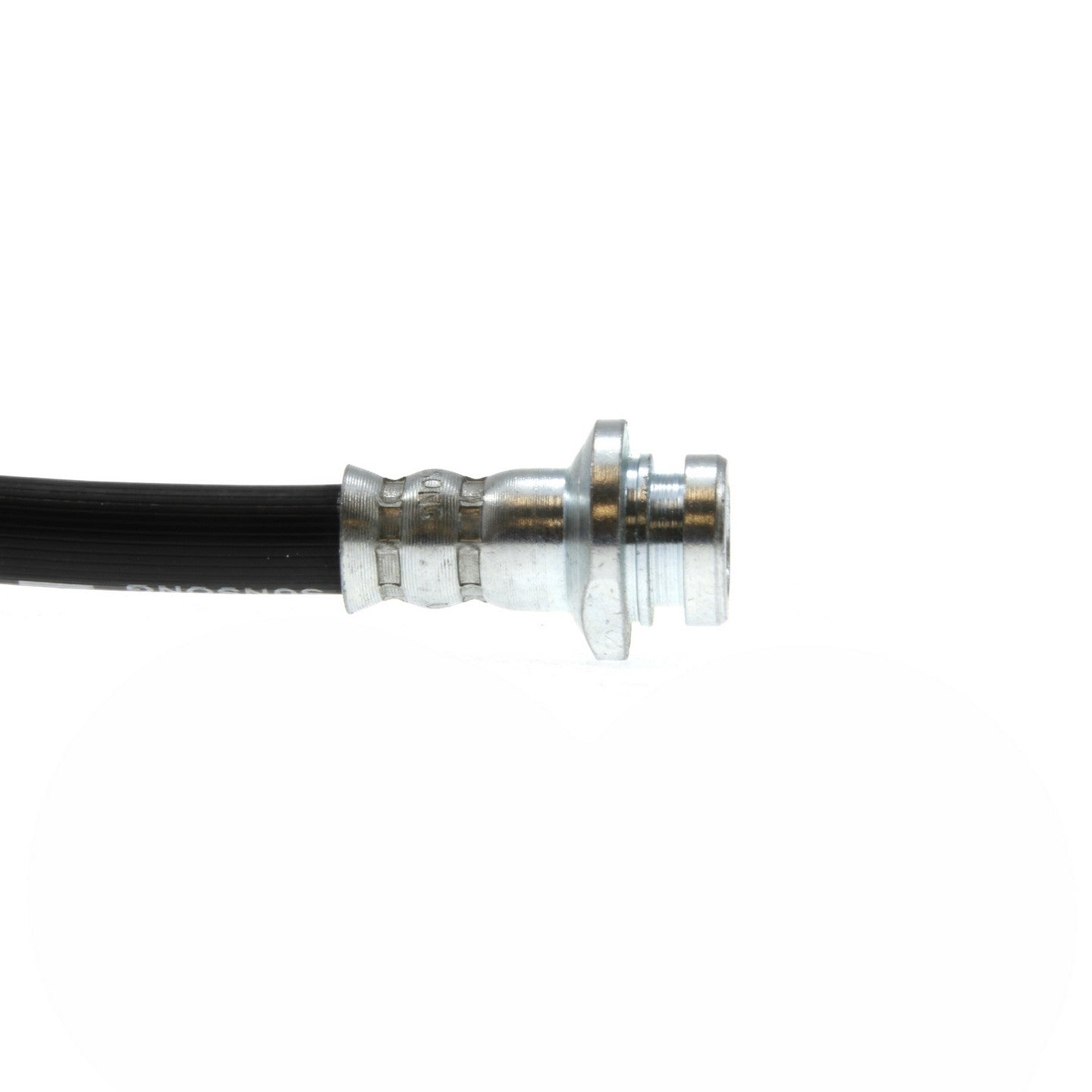 Centric Parts Brake Hydraulic Hose 150.42370