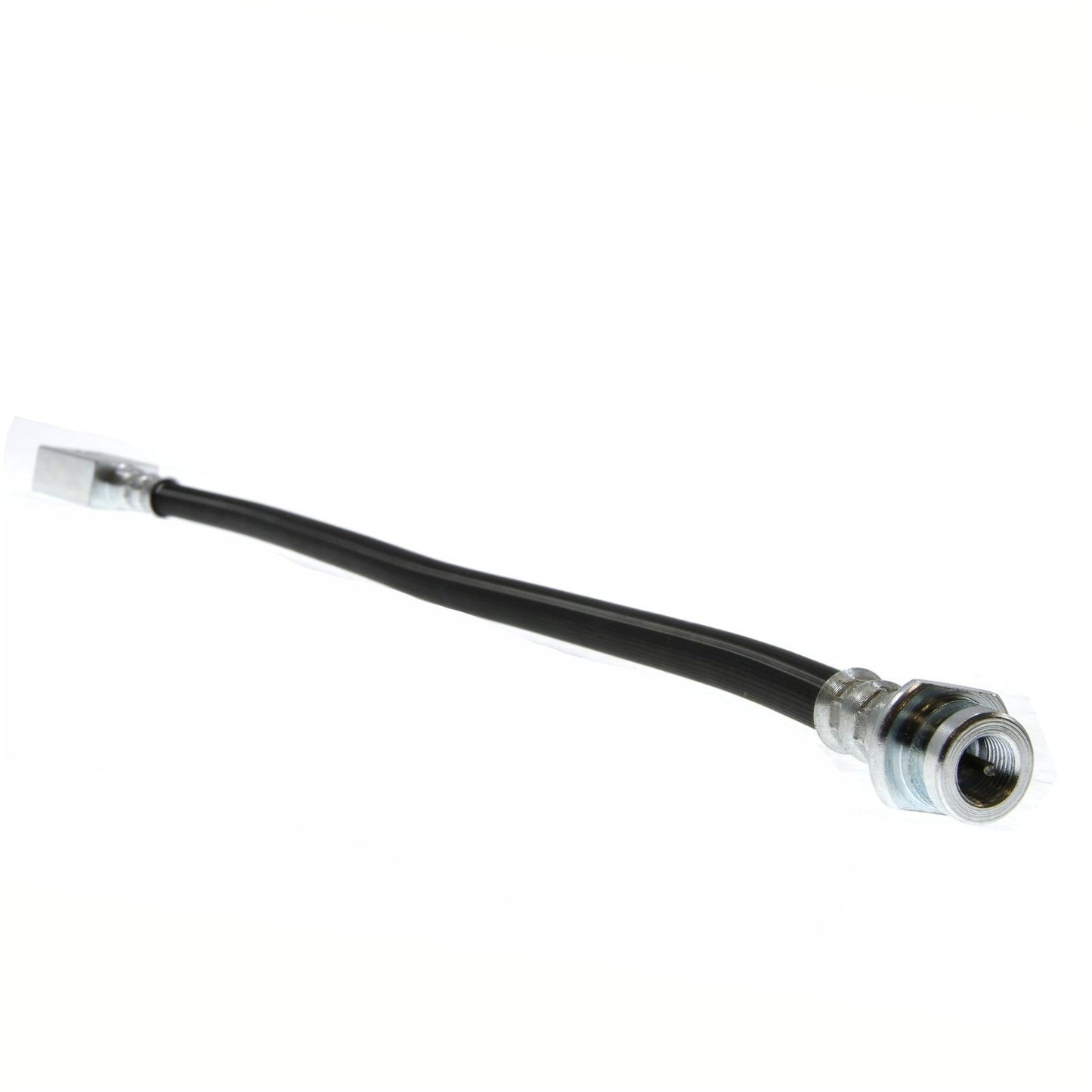 Centric Parts Brake Hydraulic Hose 150.42371