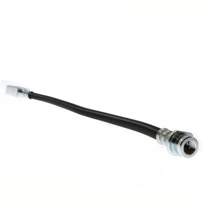 Centric Parts Brake Hydraulic Hose 150.42371