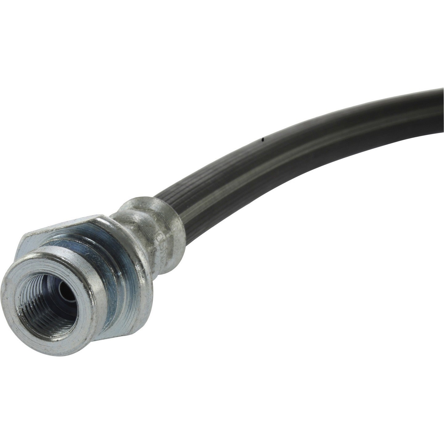 StopTech Brake Hose 150.42371