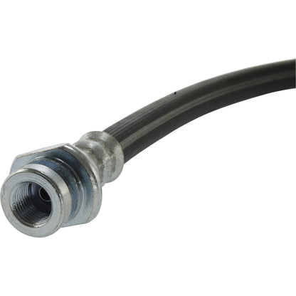 Centric Parts Brake Hydraulic Hose 150.42371