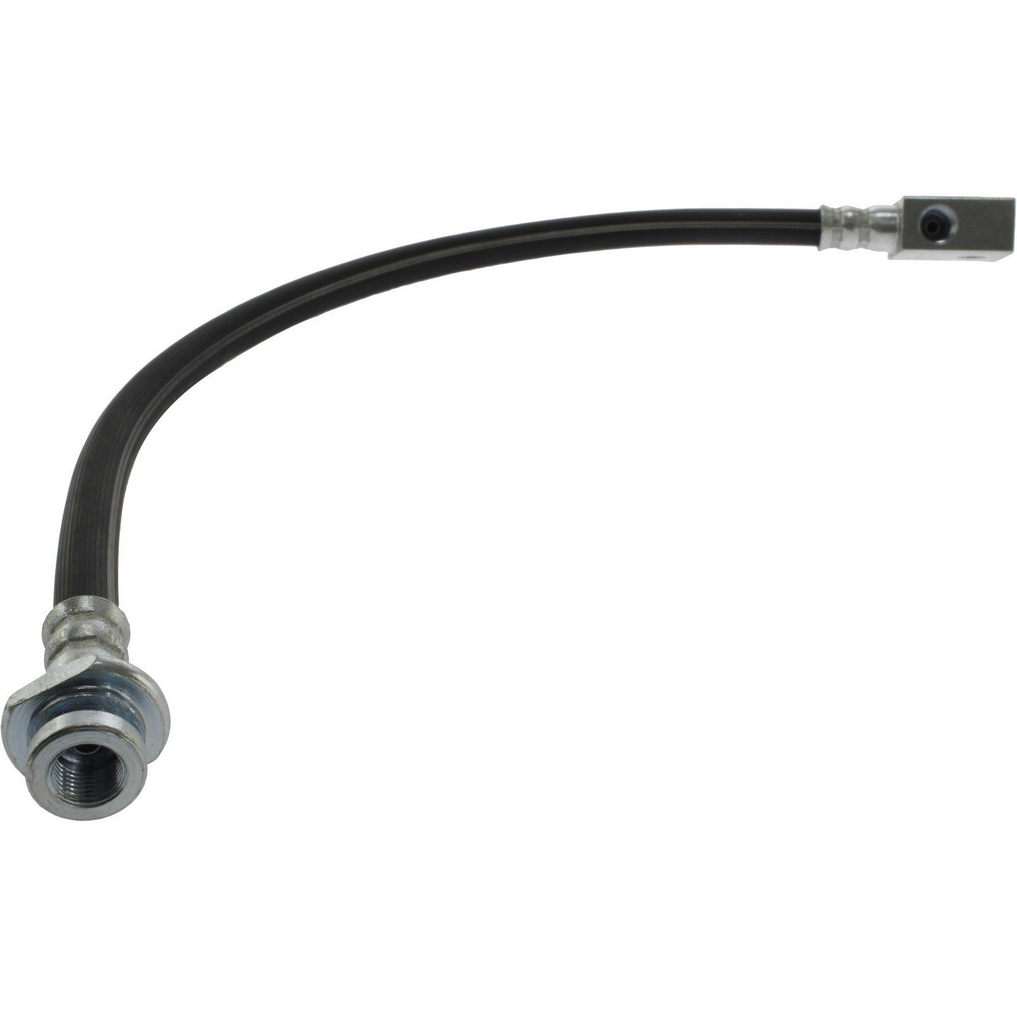 Centric Parts Brake Hydraulic Hose 150.42371
