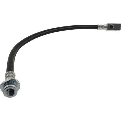 Centric Parts Brake Hydraulic Hose 150.42371