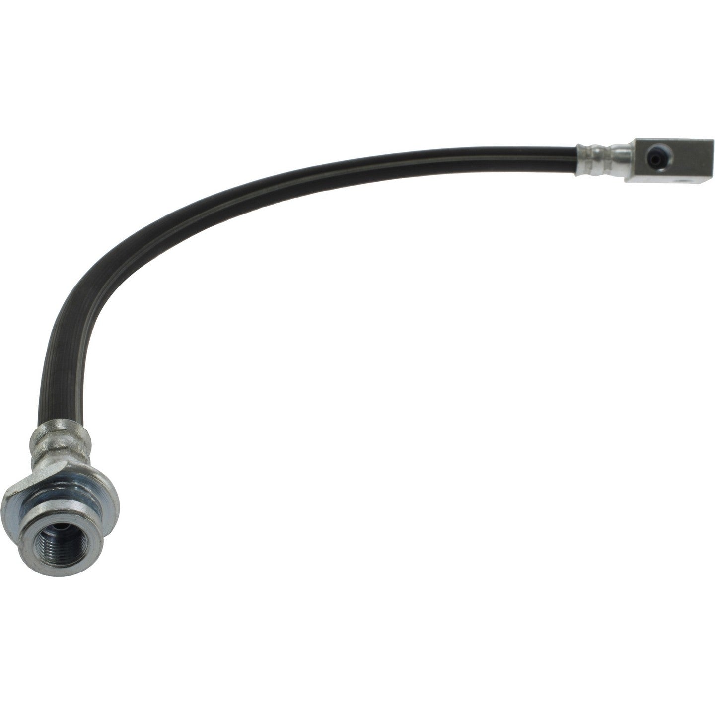 Centric Parts Brake Hose 150.42371