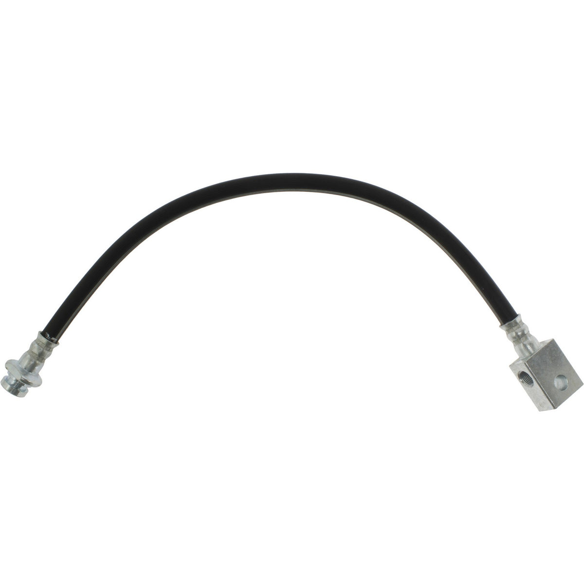 Centric Parts Brake Hose 150.42371
