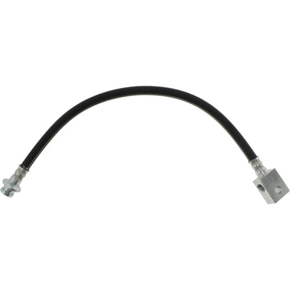 Centric Parts Brake Hose 150.42371