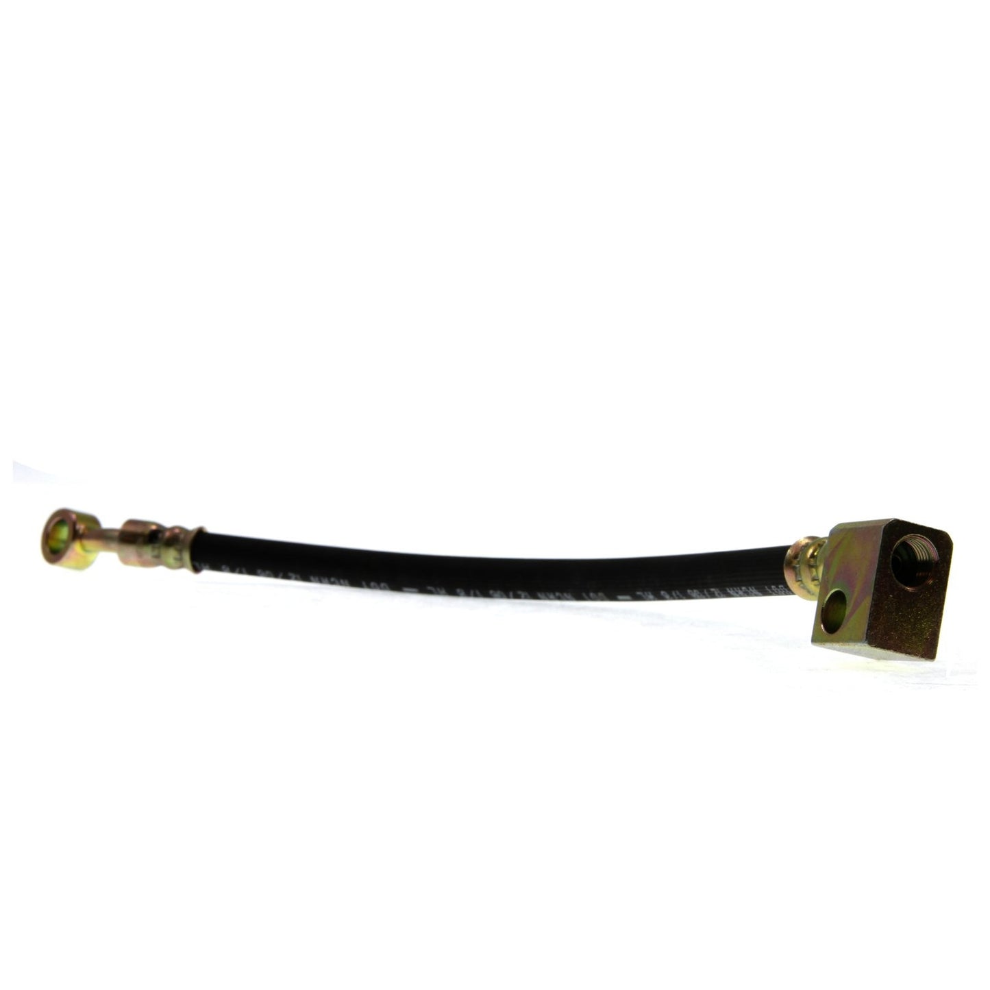 Centric Parts Brake Hydraulic Hose for 2003-2004 Infiniti M45 150.42372