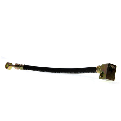 Centric Parts Brake Hydraulic Hose for 2003-2004 Infiniti M45 150.42372