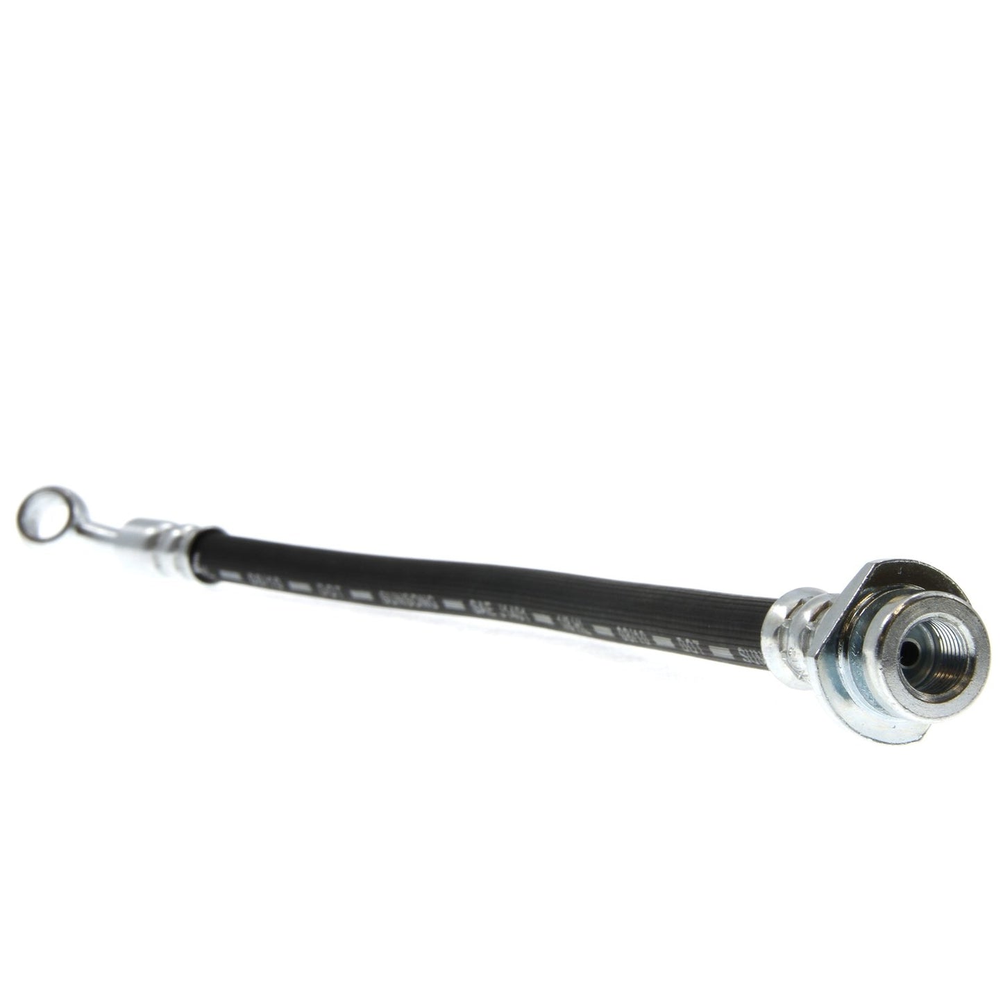 Centric Parts Brake Hydraulic Hose for 2002-2006 Infiniti Q45 150.42373