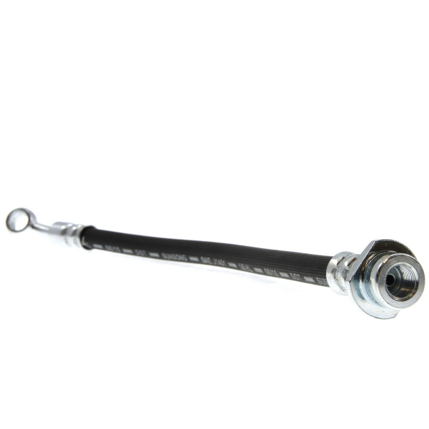 Centric Parts Brake Hydraulic Hose for 2002-2006 Infiniti Q45 150.42373