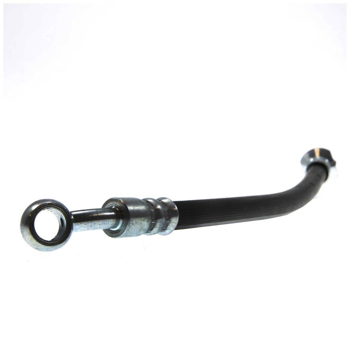 Centric Parts Brake Hose 150.42373