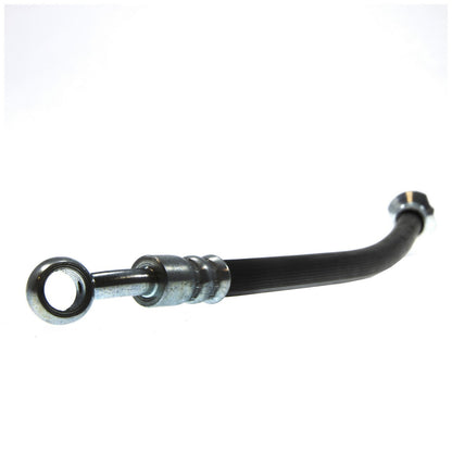 Centric Parts Brake Hydraulic Hose for 2002-2006 Infiniti Q45 150.42373