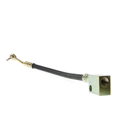Centric Parts Brake Hose 150.42374