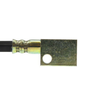 Centric Parts Brake Hose 150.42374