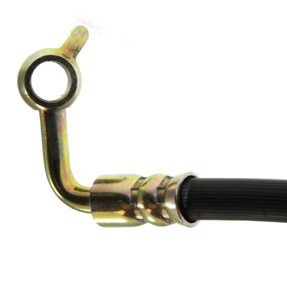 Centric Parts Brake Hose 150.42374
