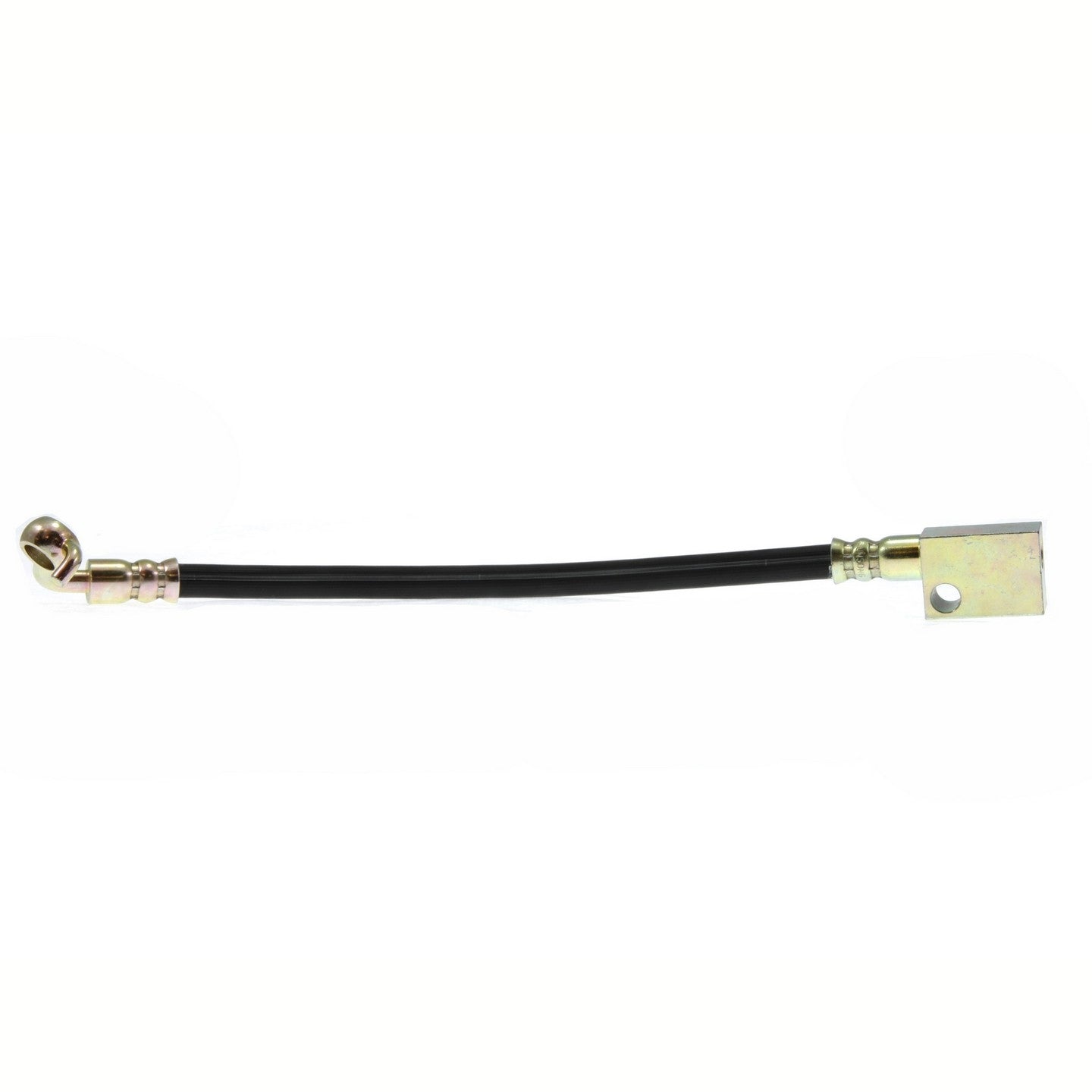 Centric Parts Brake Hose 150.42374