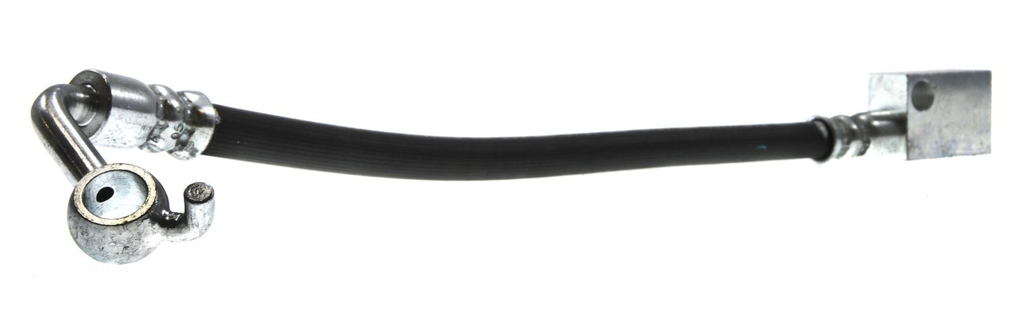 Centric Parts Brake Hydraulic Hose for 2003-2008 Infiniti FX35 FX45 150.42375