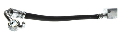 Centric Parts Brake Hydraulic Hose for 2003-2008 Infiniti FX35 FX45 150.42375