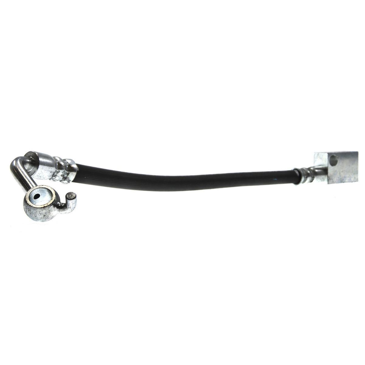 Centric Parts Brake Hose 150.42375