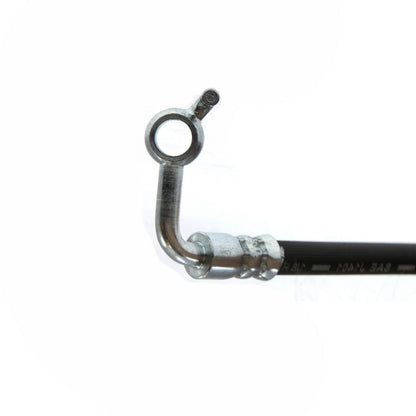 Centric Parts Brake Hydraulic Hose for 2003-2008 Infiniti FX35 FX45 150.42375