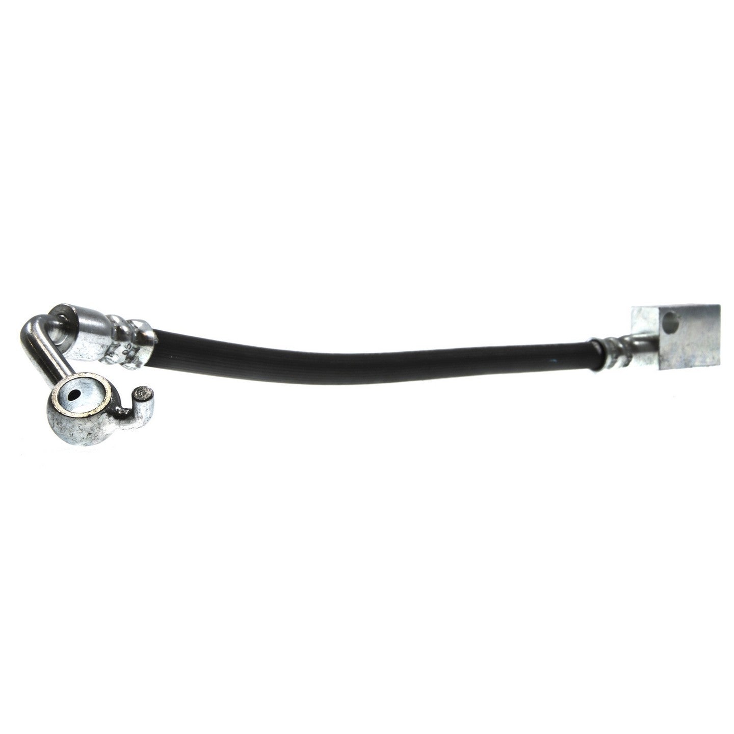 Centric Parts Brake Hose 150.42375