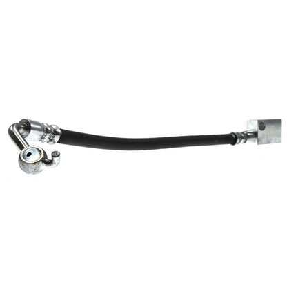 Centric Parts Brake Hydraulic Hose for 2003-2008 Infiniti FX35 FX45 150.42375