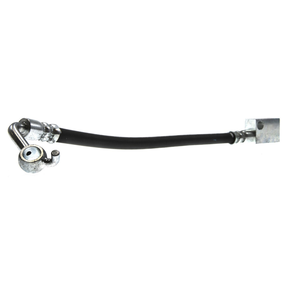 Centric Parts Brake Hydraulic Hose for 2003-2008 Infiniti FX35 FX45 150.42375