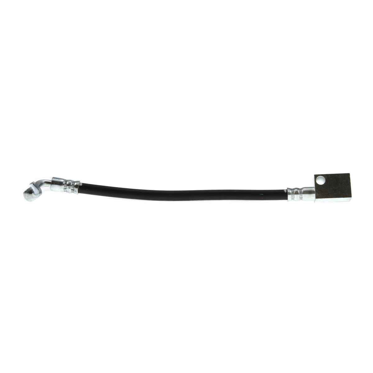 Centric Parts Brake Hydraulic Hose for 2003-2008 Infiniti FX35 FX45 150.42375