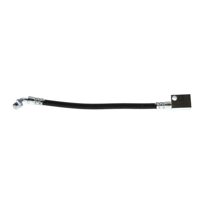 Centric Parts Brake Hydraulic Hose for 2003-2008 Infiniti FX35 FX45 150.42375