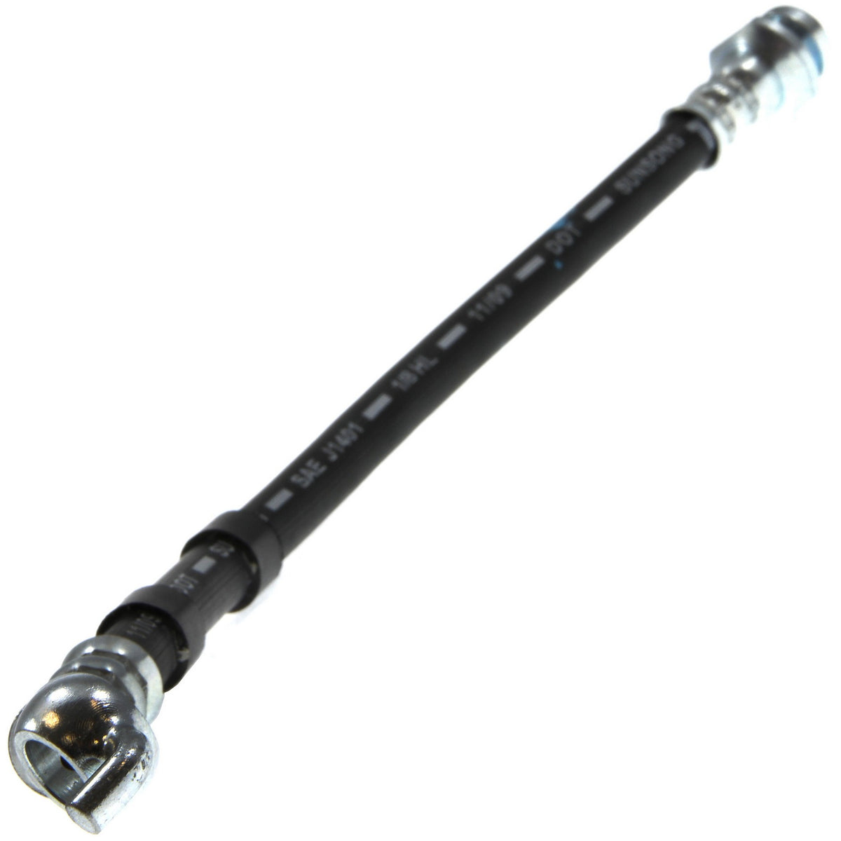 Centric Parts Brake Hose 150.42377