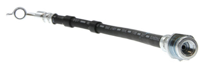Centric Parts Brake Hydraulic Hose for 2004-2009 Nissan Quest 150.42377