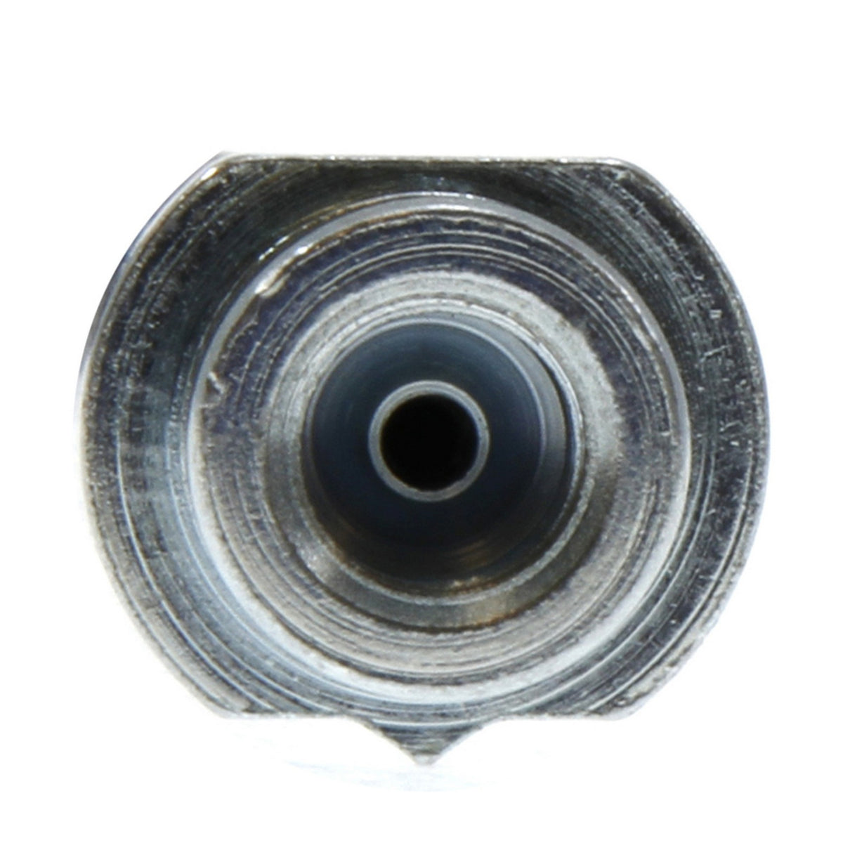 Centric Parts Brake Hydraulic Hose for 2004-2009 Nissan Quest 150.42377