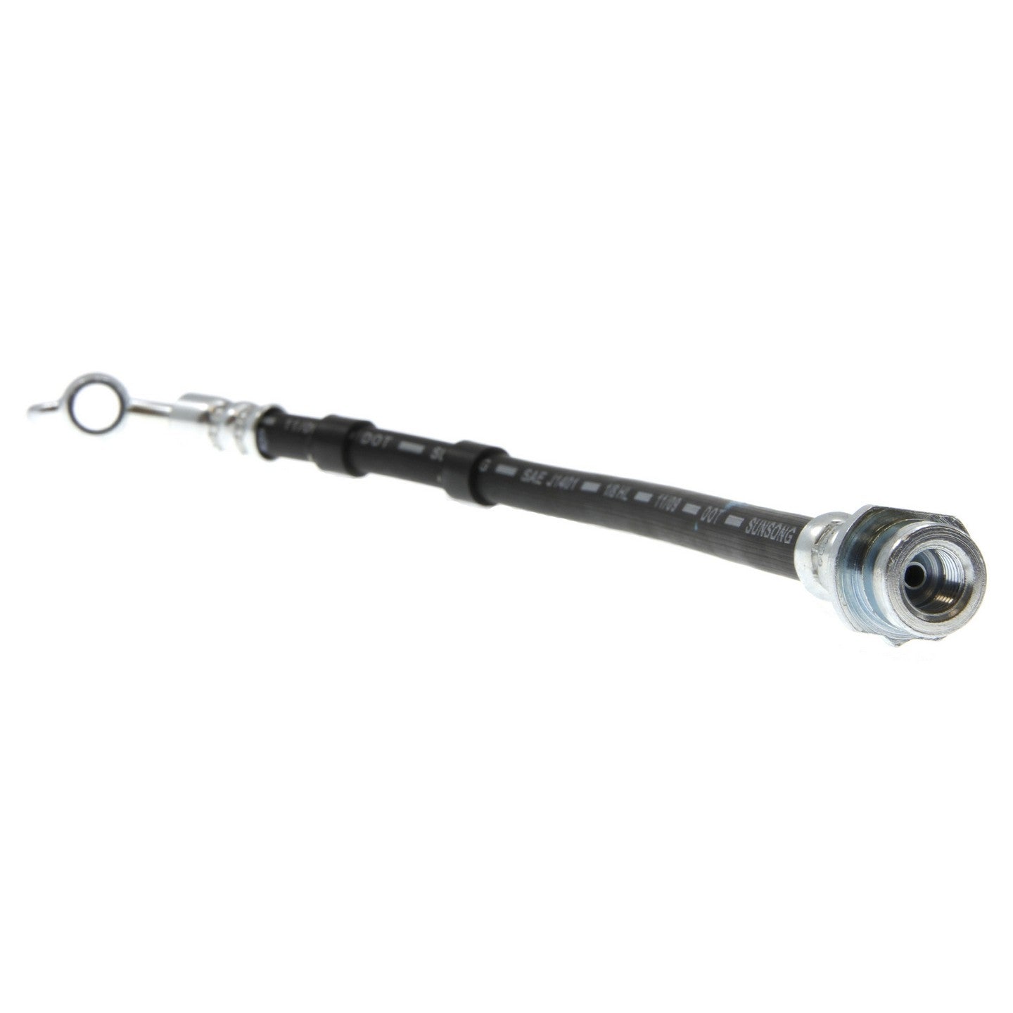 Centric Parts Brake Hose 150.42377