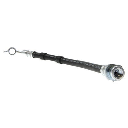 Centric Parts Brake Hydraulic Hose for 2004-2009 Nissan Quest 150.42377