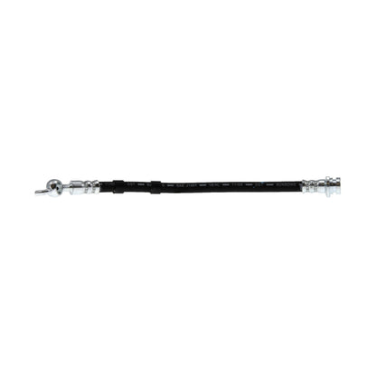 Centric Parts Brake Hydraulic Hose for 2004-2009 Nissan Quest 150.42377