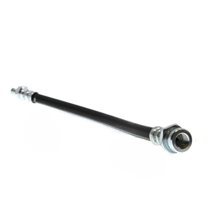 Centric Parts Brake Hydraulic Hose for 2004-2015 Nissan Titan 150.42378