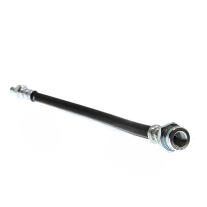 Centric Parts Brake Hydraulic Hose for 2004-2015 Nissan Titan 150.42378