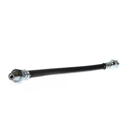Centric Parts Brake Hydraulic Hose for 2004-2015 Nissan Titan 150.42378