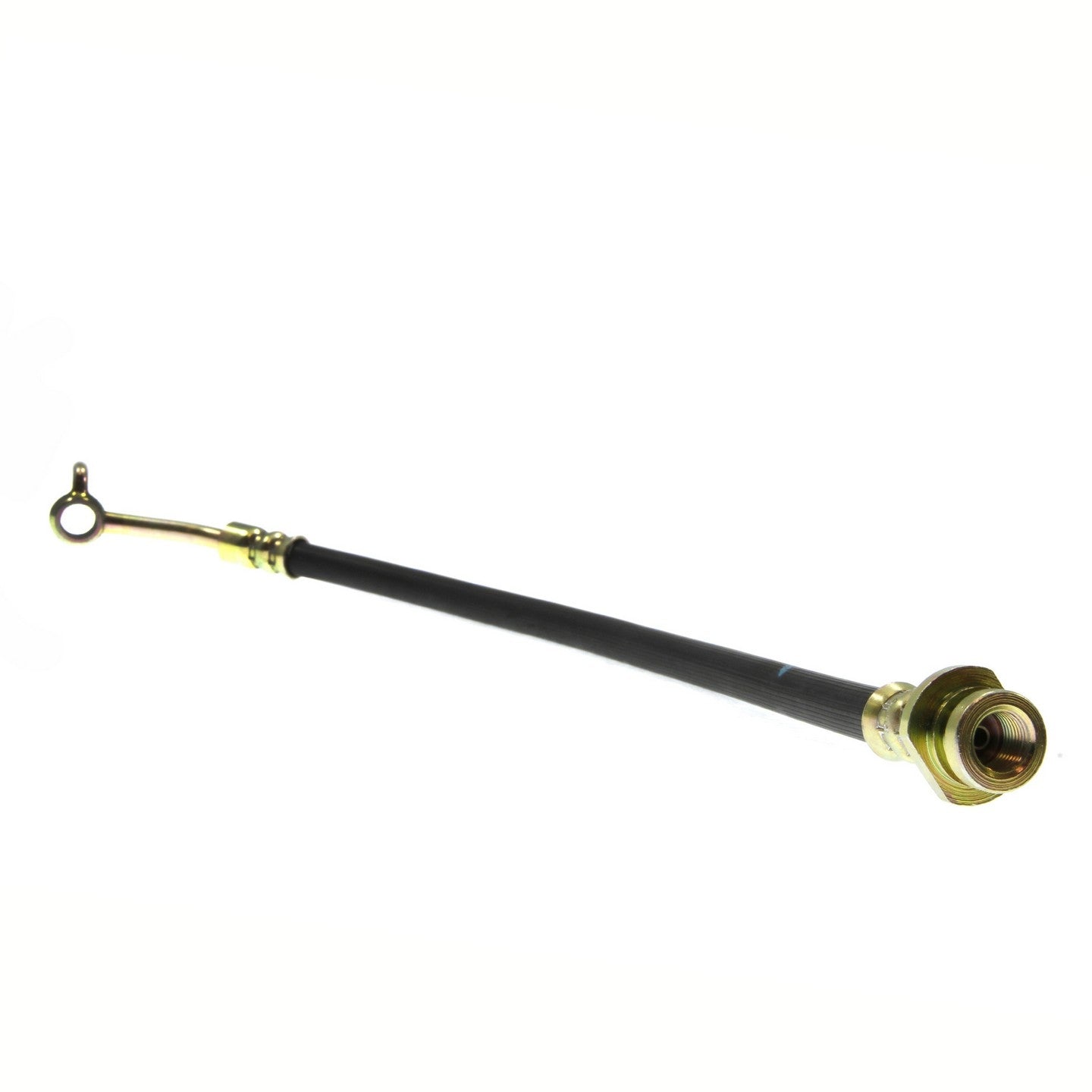 Centric Parts Brake Hydraulic Hose for 2010-2004 Infiniti QX56 150.42379